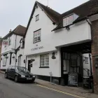 Business 1 image BRIGHTON FILM SCHOOL LTD Further Education in Brighton Ea