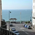 Business 3 image BRIGHTON HOLIDAY HOMES Serviced Apartments in Brighton Ea