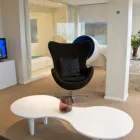 Business 1 image BRIGHTON HOLIDAY HOMES Travel & Tourism in Brighton Ea