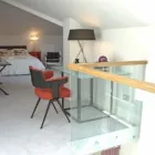 Business 2 image BRIGHTON HOLIDAY HOMES Travel & Tourism in Brighton Ea