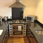 Business 4 image BRIGHTON HOLIDAY HOMES Travel & Tourism in Brighton Ea