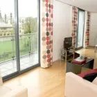 Business 5 image BRIGHTON HOLIDAY HOMES Travel & Tourism in Brighton Ea