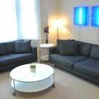 Business 6 image BRIGHTON HOLIDAY HOMES Travel & Tourism in Brighton Ea