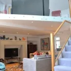 Business 7 image BRIGHTON HOLIDAY HOMES Travel & Tourism in Brighton Ea