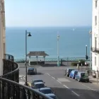 Business 8 image BRIGHTON HOLIDAY HOMES Travel & Tourism in Brighton Ea