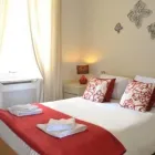 Business 9 image BRIGHTON HOLIDAY HOMES Travel & Tourism in Brighton Ea
