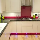 Business 10 image BRIGHTON HOLIDAY HOMES Travel & Tourism in Brighton Ea