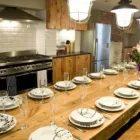 Business 12 image BRIGHTON HOLIDAY HOMES Travel & Tourism in Brighton Ea