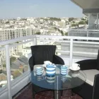 Business 1 image BRIGHTON HOLIDAY HOMES Serviced Apartments in Brighton Ea