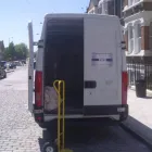 Business 8 image BRIGHTON & HOVE COUNSELLING SERVICE Counselling & Advice in Hove Ea