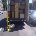 Business 9 image BRIGHTON & HOVE COUNSELLING SERVICE Counselling & Advice in Hove Ea