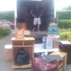 Business 11 image BRIGHTON & HOVE COUNSELLING SERVICE Counselling & Advice in Hove Ea