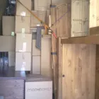 Business 13 image BRIGHTON & HOVE COUNSELLING SERVICE Counselling & Advice in Hove Ea