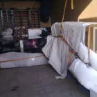 Business 3 image BRIGHTON & HOVE COUNSELLING SERVICE Counselling & Advice in Hove Ea