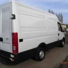 Business 4 image BRIGHTON & HOVE COUNSELLING SERVICE Counselling & Advice in Hove Ea