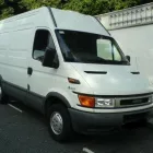 Business 1 image BRIGHTON & HOVE COUNSELLING SERVICE Counselling & Advice in Hove Ea