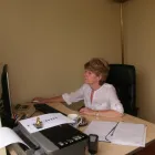 Business 5 image BRIGHTON & HOVE COUNSELLING SERVICE Counselling & Advice in Hove Ea