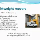 Business 6 image BRIGHTON & HOVE COUNSELLING SERVICE Counselling & Advice in Hove Ea