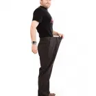 Business 2 image BRIGHTON & HOVE HOCKEY CLUB Sports Clubs & Associations in Brighton Ea