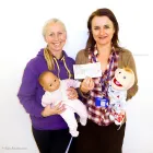 Business 3 image BRIGHTON & HOVE HOCKEY CLUB Sports Clubs & Associations in Brighton Ea