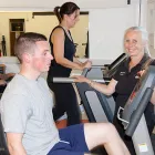 Business 5 image BRIGHTON & HOVE HOCKEY CLUB Sports Clubs & Associations in Brighton Ea