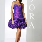 Business 13 image BRIGHTON & HOVE REFORM SYNAGOGUE Places Of Worship in Hove Ea