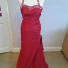 Business 14 image BRIGHTON & HOVE REFORM SYNAGOGUE Places Of Worship in Hove Ea