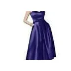 Business 15 image BRIGHTON & HOVE REFORM SYNAGOGUE Places Of Worship in Hove Ea