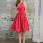 Business 16 image BRIGHTON & HOVE REFORM SYNAGOGUE Places Of Worship in Hove Ea