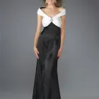 Business 17 image BRIGHTON & HOVE REFORM SYNAGOGUE Places Of Worship in Hove Ea