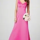 Business 18 image BRIGHTON & HOVE REFORM SYNAGOGUE Places Of Worship in Hove Ea