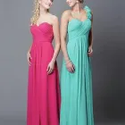 Business 20 image BRIGHTON & HOVE REFORM SYNAGOGUE Places Of Worship in Hove Ea