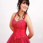 Business 21 image BRIGHTON & HOVE REFORM SYNAGOGUE Places Of Worship in Hove Ea