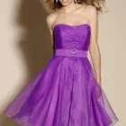 Business 3 image BRIGHTON & HOVE REFORM SYNAGOGUE Places Of Worship in Hove Ea