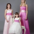 Business 4 image BRIGHTON & HOVE REFORM SYNAGOGUE Places Of Worship in Hove Ea