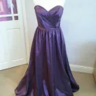 Business 1 image BRIGHTON & HOVE REFORM SYNAGOGUE Places Of Worship in Hove Ea