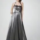 Business 5 image BRIGHTON & HOVE REFORM SYNAGOGUE Places Of Worship in Hove Ea