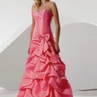 Business 6 image BRIGHTON & HOVE REFORM SYNAGOGUE Places Of Worship in Hove Ea