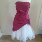 Business 7 image BRIGHTON & HOVE REFORM SYNAGOGUE Places Of Worship in Hove Ea