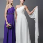 Business 10 image BRIGHTON & HOVE REFORM SYNAGOGUE Places Of Worship in Hove Ea