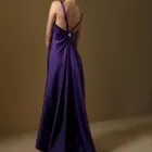 Business 11 image BRIGHTON & HOVE REFORM SYNAGOGUE Places Of Worship in Hove Ea