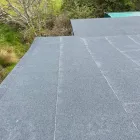 Business 1 image BRIGHTON & HOVE ROOFING Roofing Contractors in Brighton Ea