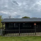 Business 2 image BRIGHTON & HOVE ROOFING Roofing Contractors in Brighton Ea