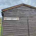 Business 3 image BRIGHTON & HOVE ROOFING Roofing Contractors in Brighton Ea