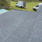 Business 4 image BRIGHTON & HOVE ROOFING Roofing Contractors in Brighton Ea