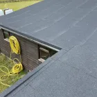 Business 5 image BRIGHTON & HOVE ROOFING Roofing Contractors in Brighton Ea