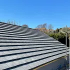 Business 7 image BRIGHTON & HOVE ROOFING Roofing Contractors in Brighton Ea
