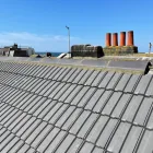 Business 8 image BRIGHTON & HOVE ROOFING Roofing Contractors in Brighton Ea