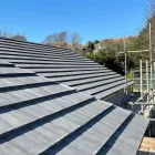 Business 9 image BRIGHTON & HOVE ROOFING Roofing Contractors in Brighton Ea