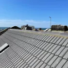 Business 10 image BRIGHTON & HOVE ROOFING Roofing Contractors in Brighton Ea